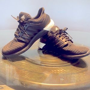 Adidas Solar Boost M Lightweight